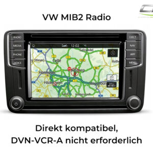 Dynavin DVN-VCR-A Kamera-Adapter VW T6 ältere Plattform Plug and Play – 1723536558-DVN-VCR-A-not-required-DE CPII