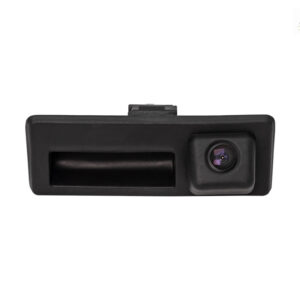 CAMBH-AU001 Lite Griffleisten-Rückfahrkamera Lite für Audi A4, A5, A6, A7, Q3, Q5, Q7, VW vor 2018 – CAMBH-AU001-Lite-03 CPII