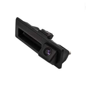 CAMBH-AU001 Lite Griffleisten-Rückfahrkamera Lite für Audi A4, A5, A6, A7, Q3, Q5, Q7, VW vor 2018 – CAMBH-AU001-Lite-05 CPII