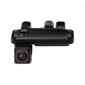CAMBH-MB001 Lite Griffleisten-Rückfahrkamera Lite für Mercedes B-Klasse, A-Klasse, E-Klasse – CAMBH-MB001 Lite-03 CPII