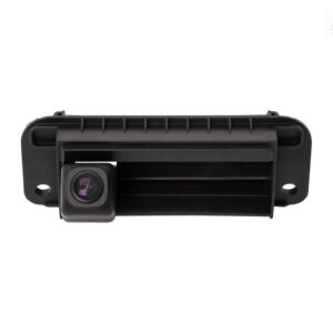 CAMBH-MB002 Lite Griffleisten-Rückfahrkamera Lite für Mercedes-Benz C-Klasse W204 – CAMBH-MB002 Lite-03 CPII