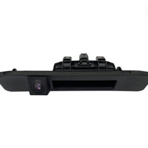 CAMBH-MB003 Lite Griffleisten-Rückfahrkamera Lite für Mercedes Vito W639 W447 ab 2014 – CAMBH-MB003 Lite-04 CPII