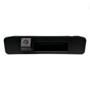 CAMBH-MB003 Lite Griffleisten-Rückfahrkamera Lite für Mercedes Vito W639 W447 ab 2014 – CAMBH-MB003 Lite-05 CPII