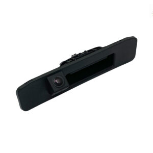 CAMBH-MB003 Lite Griffleisten-Rückfahrkamera Lite für Mercedes Vito W639 W447 ab 2014 – CAMBH-MB003 Lite-06 CPII