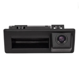 CAMBH-MQ001 Lite Griffleisten-Rückfahrkamera Lite für Audi A3, A4 MQB, VW MQB – CAMBH-MQ001 Lite-03 CPII