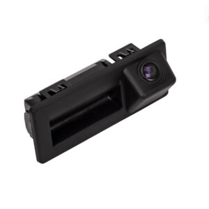 CAMBH-MQ001 Lite Griffleisten-Rückfahrkamera Lite für Audi A3, A4 MQB, VW MQB – CAMBH-MQ001 Lite-04 CPII