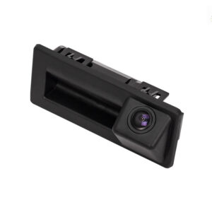 CAMBH-MQ001 Lite Griffleisten-Rückfahrkamera Lite für Audi A3, A4 MQB, VW MQB – CAMBH-MQ001 Lite-05 CPII
