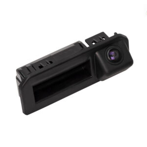 CAMBH-MQ002 Lite Griffleisten-Rückfahrkamera Lite für Audi Q2 Q3 Q5 A5 MQB Porsche Cayenne MQB Skoda Kodiaq MQB Seat Arona KJ