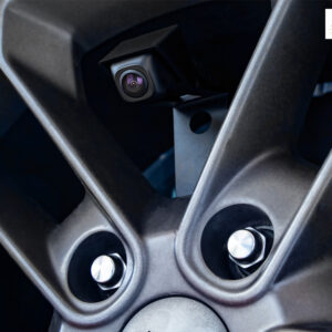CAMJP-0010 Lite Rückfahrkamera für Jeep Wrangler – CAMJP-0010-Lite-02 CPII