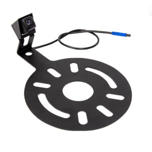 CAMJP-0010 Lite Rückfahrkamera für Jeep Wrangler – CAMJP-0010-Lite-03 CPII