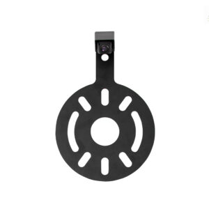 CAMJP-0010 Lite Rückfahrkamera für Jeep Wrangler – CAMJP-0010-Lite-04 CPII