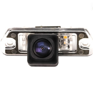 Rückfahrkamera Dynavin für Mercedes ML W164, GL, R-Klasse CAMPL-MB001HD-W Lite (Weisses Licht) – CAMPL-MB001-Y Lite-03 CPII