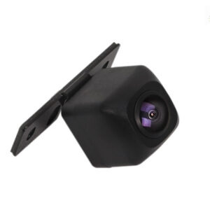 CAMUNI-001 Lite Universal-Rückfahrkamera 170° Weitwinkel mit Halterung – CAMUNI-001 Lite-03 CPII