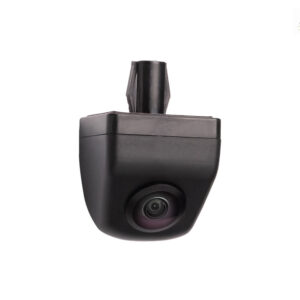 CAMUNI-002 Lite Universal-Rückfahrkamera Lite 9 mm Bohrung, 170° Weitwinkel