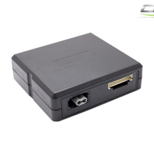 D8-MO150-V MOST-Adapter – D8-MO150-V-02 CPII