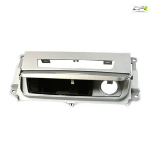 DVN 100 Ersatzaschenbecher 3er E90/E91/E92/E93 grau oder schwarz