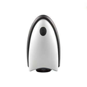 DVN CW 910 Comfort Aufbaukamera – DVN CW 910 Comfort-04 CPII