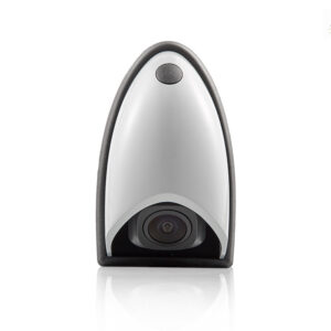 DVN CW 910 Lite Aufbaukamera – DVN CW 910 Lite-01 CPII