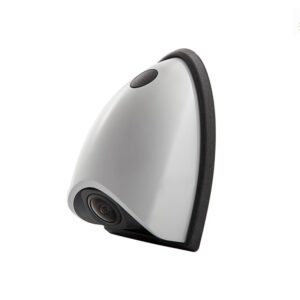 DVN CW 910 Lite Aufbaukamera