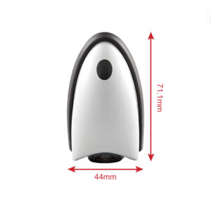 DVN CW 910 Pro Aufbaukamera – DVN CW 910 Pro-02 CPII