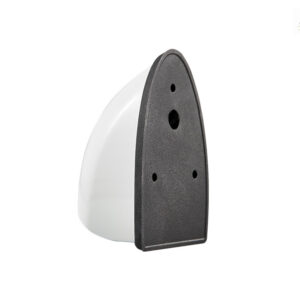 DVN CW 910 Pro Aufbaukamera – DVN CW 910 Pro-06 CPII