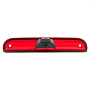 DVN CW 920 Lite Bremsleuchten-Kamera für Fiat Ducato – DVN CW 920 Lite-04 CPII