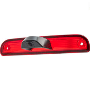 DVN CW 920 Pro Bremsleuchten-Kamera Pro für Fiat Ducato – DVN CW 920 Pro-05 CPII