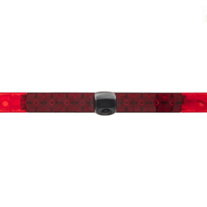 DVN CW 930 Lite Universal-Bremsleuchten-Kamera – DVN CW 930 Lite-04 CPII