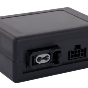 DVN MOPC MOST-Adapter