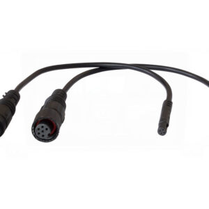 CAM – ADP.10 Dynavision Kamera-Adapter für Adria und Camos-Kabel