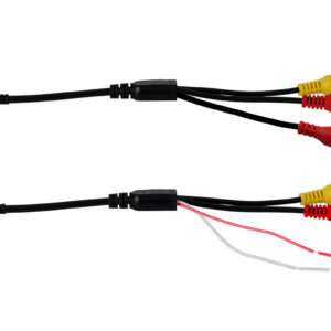 CAM – ADP.11 Dynavision Kamera-Adapter z. B. für Laika – CAM – ADP.11-01 CPII