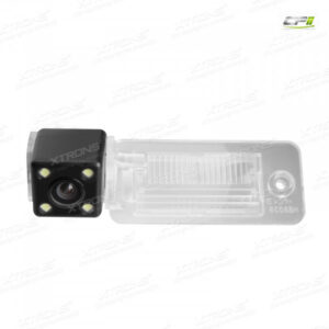 CAMA4A003 Rückfahrkamera für Audi A3, A4, Q7, S5 – CAMA4A003-01 CPII