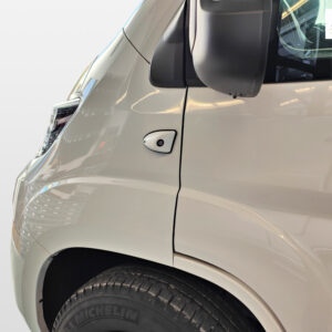 DVN CW BSK Seitenkameras für Fiat Ducato – DVN CW BSK-04 CPII