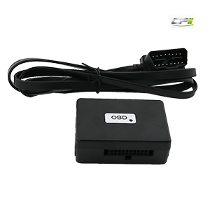 DVN OBD Adapter