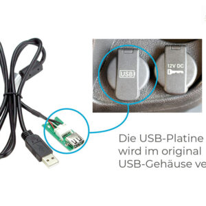 DVN USB Fiat – DVN USB Fiat-01 CPII