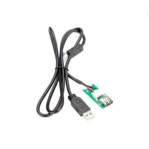 DVN USB Fiat – DVN USB Fiat-02 CPII