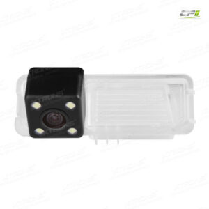 CAMCYN002 Auto-Rückfahrkamera Speziell für VW/Porsche – CAMCYN002-01 CPII