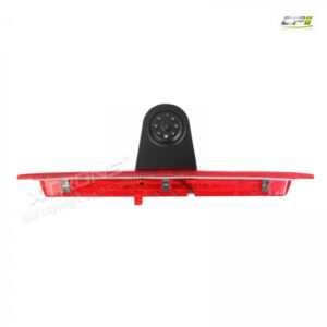 CAMFTS003 LED-Bremslichtkamera Rückfahrkamera für Ford Transit – CAMFTS003-02 CPII
