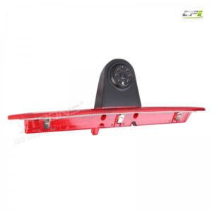 CAMFTS003 LED-Bremslichtkamera Rückfahrkamera für Ford Transit – CAMFTS003-03 CPII
