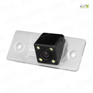 CAMVWT5002 Auto-Rückfahrkamera Speziell für VW Touareg / Tiguan / Santana – CAMVWT5002-01 CPII