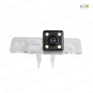 CAMVWT5002 Auto-Rückfahrkamera Speziell für VW Touareg / Tiguan / Santana – CAMVWT5002-02 CPII