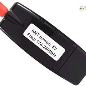 DAB+ Android Geräte Multimedia – 417L3wP0TDL._AC_ CPII