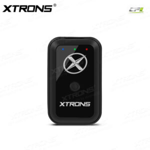 ACMGTRACKER01 Tragbarer GPS-Tracker – ACMGTRACKER01-01 CPII