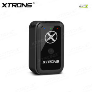 ACMGTRACKER01 Tragbarer GPS-Tracker – ACMGTRACKER01-02 CPII