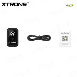 ACMGTRACKER01 Tragbarer GPS-Tracker – ACMGTRACKER01-04 CPII