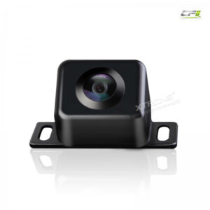 CAM001F Universelle Passform Frontkamera
