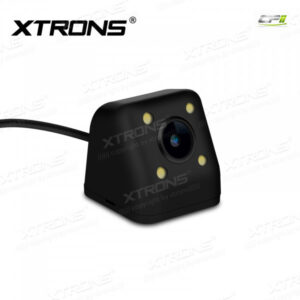 CAM009S 120-Grad-Weitsicht-wasserdichte AHD-Auto-Rückfahrkamera – CAM009S-03 CPII