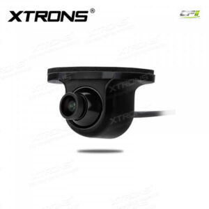 CAM016 Universelle Auto 360 Grad verstellbare Seitenansicht Toter-Winkel-Kamera – CAM016-02 CPII