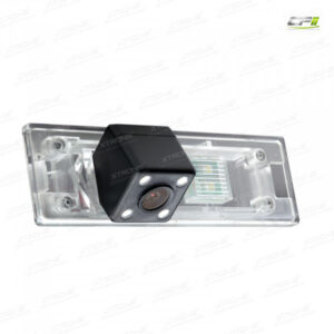 CAMBM101 Rückfahrkamera für BMW 1er Serie 120i – CAMBM101-01 CPII