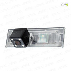 CAMBM101 Rückfahrkamera für BMW 1er Serie 120i – CAMBM101-02 CPII